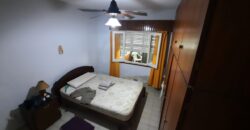 Se vende Casa con depósito en Serodino