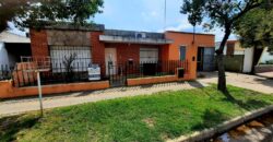 Se vende Casa con depósito en Serodino