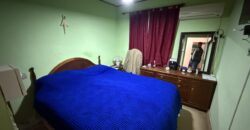 Se vende departamento en San Lorenzo.