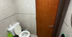 Se vende Casa con piscina en Tierra de Sueños de Puerto General San Martín.