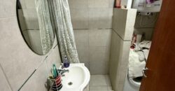 Se vende Casa con piscina en Tierra de Sueños de Puerto General San Martín.