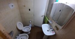 Se Vende Casa en Serodino