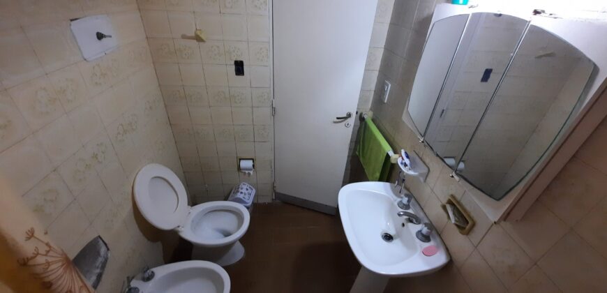 Se Vende Casa en Serodino