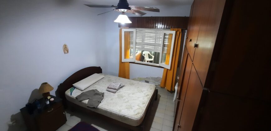 Se Vende Casa en Serodino