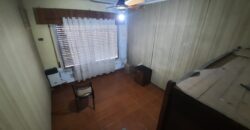 Se Vende Casa en Serodino