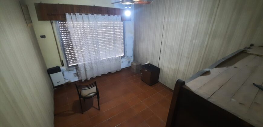 Se Vende Casa en Serodino