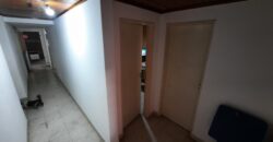 Se Vende Casa en Serodino