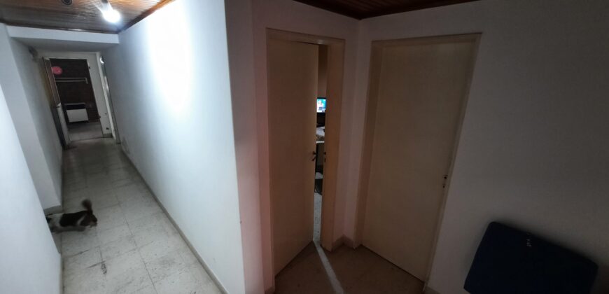 Se Vende Casa en Serodino