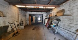 Se Vende Casa en Serodino