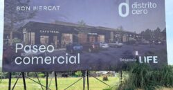 OPORTUNIDAD! Se vende terreno en Ecotierra de Pueblo Esther