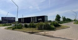 OPORTUNIDAD! Se vende terreno en Ecotierra de Pueblo Esther