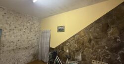  Se vende Casa en San Lorenzo.