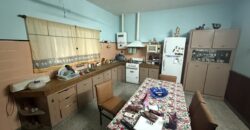  Se vende Casa en San Lorenzo.