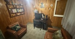  Se vende Casa en San Lorenzo.