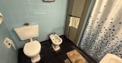  Se vende Casa en San Lorenzo.