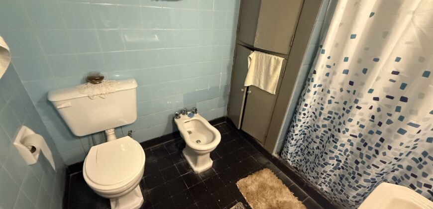  Se vende Casa en San Lorenzo.