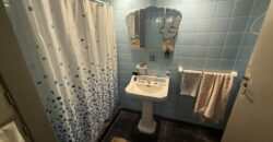  Se vende Casa en San Lorenzo.