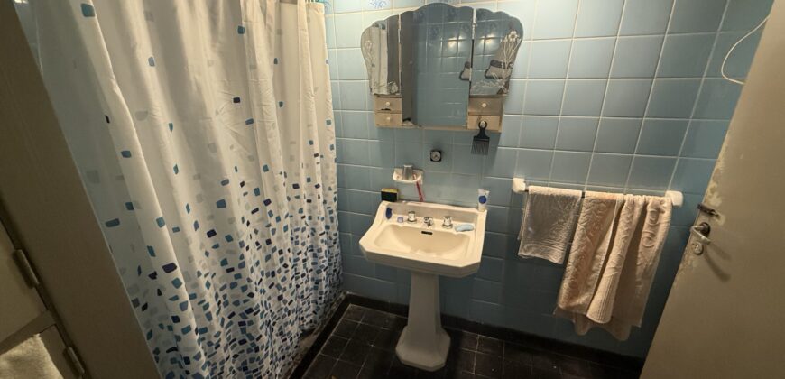  Se vende Casa en San Lorenzo.