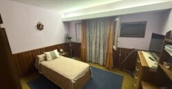  Se vende Casa en San Lorenzo.