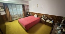  Se vende Casa en San Lorenzo.