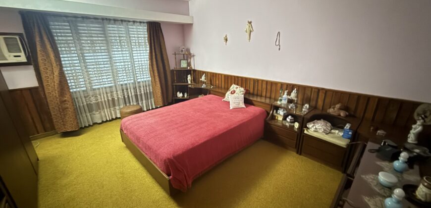  Se vende Casa en San Lorenzo.