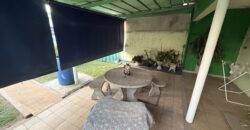  Se vende Casa en San Lorenzo.