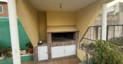  Se vende Casa en San Lorenzo.