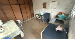  Se vende Casa en San Lorenzo.