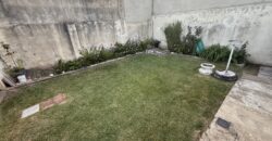  Se vende Casa en San Lorenzo.