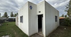Se vende Casa en Tierra de Sueños de Puerto General San Martín.