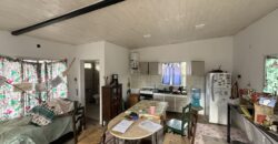 Se vende Casa en Tierra de Sueños de Puerto General San Martín.
