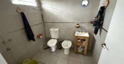 Se vende Casa en Tierra de Sueños de Puerto General San Martín.
