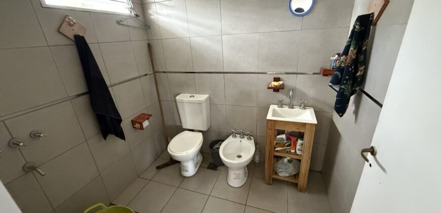 Se vende Casa en Tierra de Sueños de Puerto General San Martín.