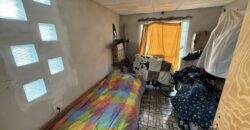 Se vende Casa en Tierra de Sueños de Puerto General San Martín.