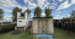 Se vende Casa en Tierra de Sueños de Puerto General San Martín.