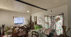 Se vende Casa en Tierra de Sueños de Puerto General San Martín.