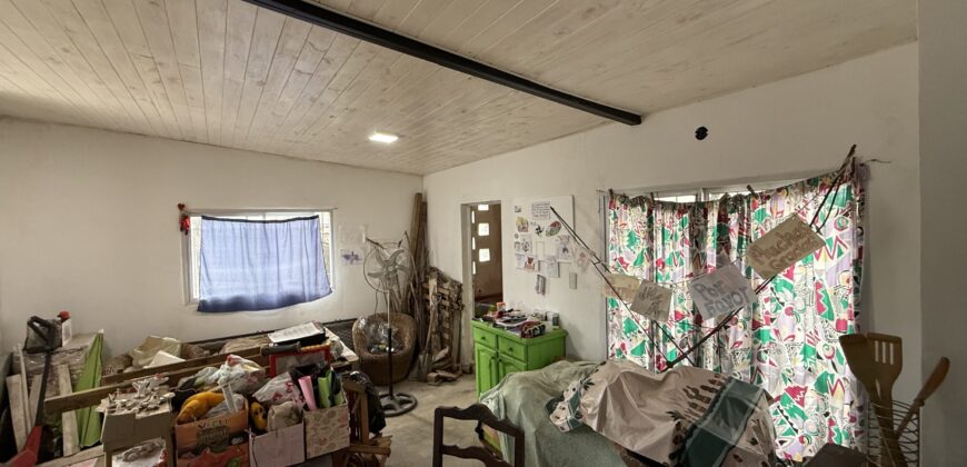 Se vende Casa en Tierra de Sueños de Puerto General San Martín.