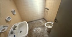 Se venden 2 Casas en un terreno en San Lorenzo.