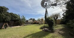 Se vende Quincho Premium con pileta en Carrizales.