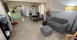 Se vende casa en Puerto General San Martín.