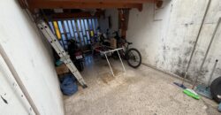 Se vende casa en Puerto General San Martín.