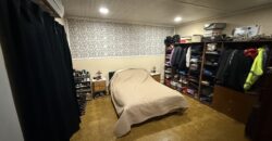 Se vende casa en Puerto General San Martín.