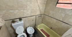 Se vende casa en Puerto General San Martín.