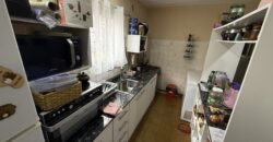 Se vende casa en Puerto General San Martín.