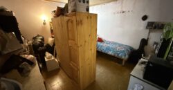 Se vende casa en Puerto General San Martín.