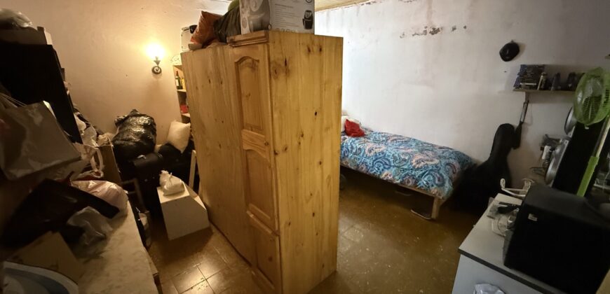 Se vende casa en Puerto General San Martín.