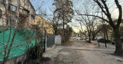 Se vende departamento Fonavi en San Lorenzo.