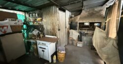 Se vende departamento Fonavi en San Lorenzo.