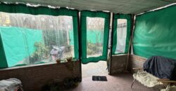 Se vende departamento Fonavi en San Lorenzo.