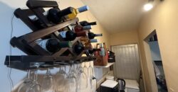 Se vende departamento Fonavi en San Lorenzo.